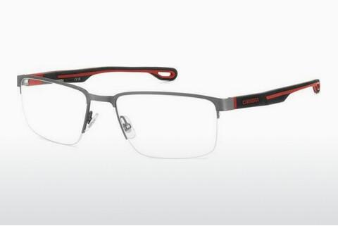 Glasögon Carrera CARRERA 4414 R80