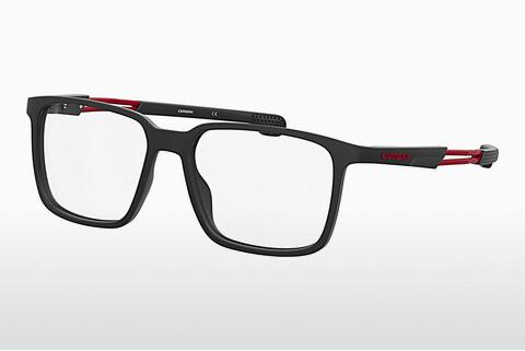 Glasses Carrera CARRERA 4415 003