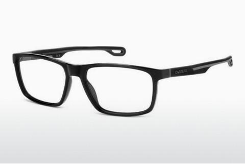 Gafas de diseño Carrera CARRERA 4416 08A