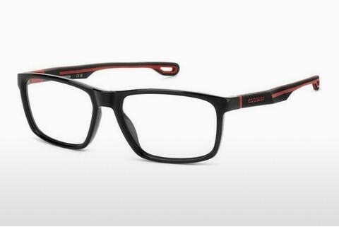 Glasses Carrera CARRERA 4416 BLX