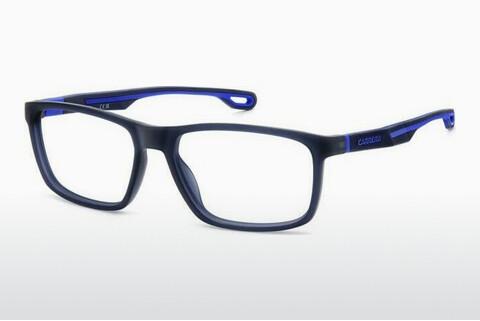 Glasses Carrera CARRERA 4416 FLL