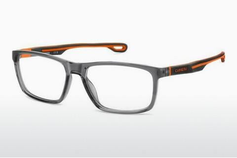 Lunettes de vue Carrera CARRERA 4416 M9L