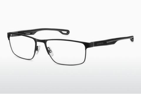 Designer briller Carrera CARRERA 4417 08A