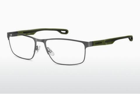 Lunettes de vue Carrera CARRERA 4417 0OC