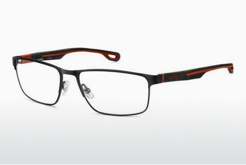 Glasses Carrera CARRERA 4417 BLX