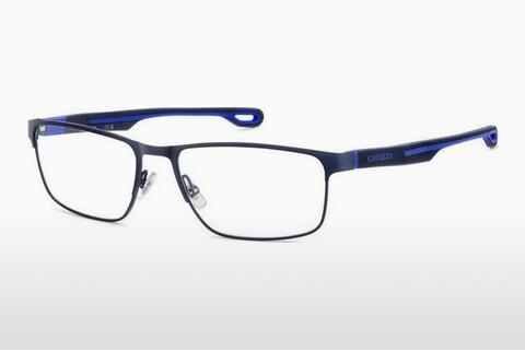 Glasses Carrera CARRERA 4417 FLL