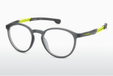 Brilles Carrera CARRERA 4418 0UV