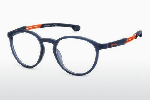 Lunettes de vue Carrera CARRERA 4418 4JP