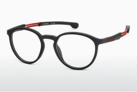 Brilles Carrera CARRERA 4418 BLX