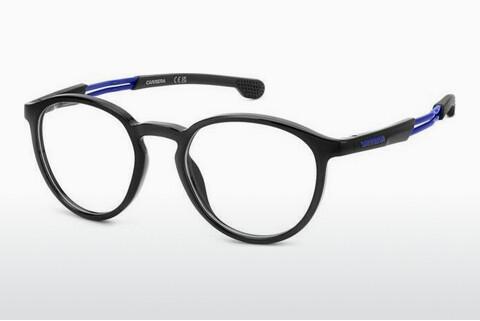 Eyewear Carrera CARRERA 4418 D51