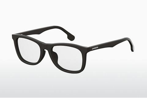 专门设计眼镜 Carrera CARRERA 5544/V 003