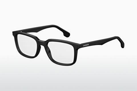 Designer briller Carrera CARRERA 5546/V 807