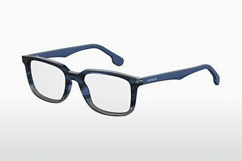 Glasses Carrera CARRERA 5546/V IPR