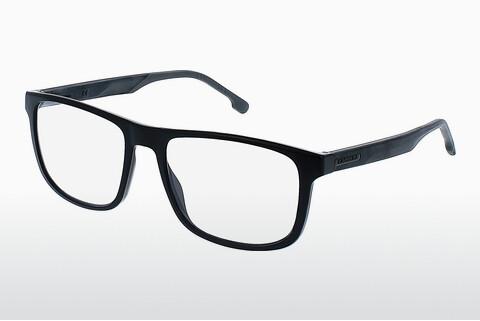 Glasses Carrera CARRERA 8053/CS 807/M9