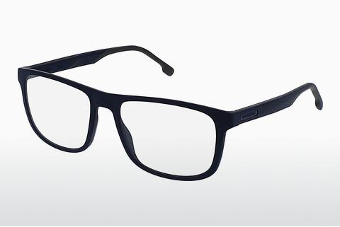 Glasses Carrera CARRERA 8053/CS PJP/5X
