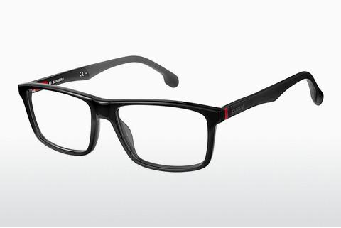 专门设计眼镜 Carrera CARRERA 8824/V 807