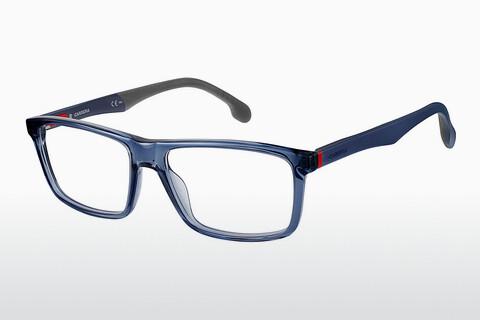 Glasses Carrera CARRERA 8824/V PJP