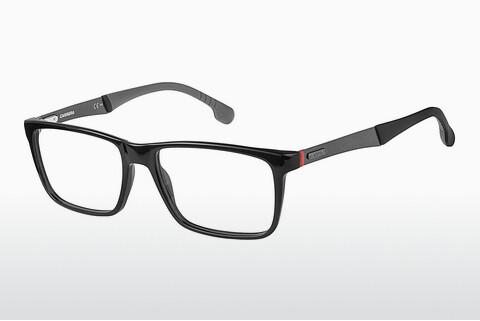Glasses Carrera CARRERA 8825/V 807