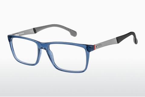 Glasses Carrera CARRERA 8825/V PJP