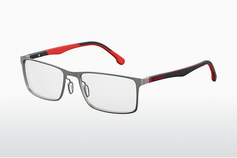 Glasögon Carrera CARRERA 8827/V R80