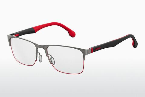 Glasses Carrera CARRERA 8830/V R80
