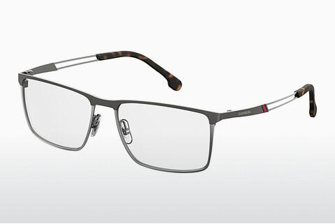 Glasögon Carrera CARRERA 8831 R80