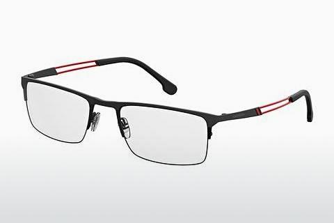 专门设计眼镜 Carrera CARRERA 8832 003