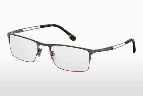 Glasögon Carrera CARRERA 8832 R80