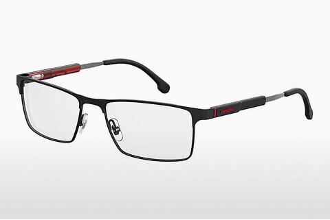 Glasses Carrera CARRERA 8833 003