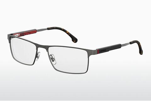 Glasses Carrera CARRERA 8833 R80