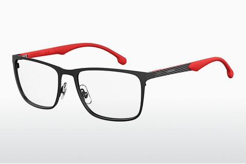 Glasses Carrera CARRERA 8838 003