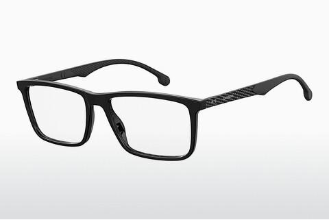 Glasses Carrera CARRERA 8839 807