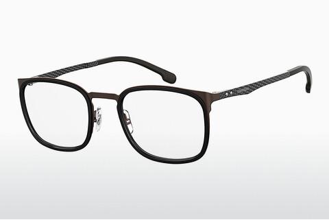 Glasses Carrera CARRERA 8841/G J7D