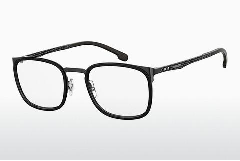 Glasses Carrera CARRERA 8841/G V81