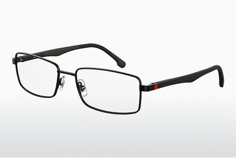 专门设计眼镜 Carrera CARRERA 8842 807