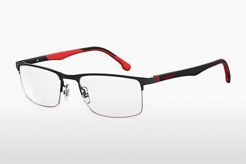 专门设计眼镜 Carrera CARRERA 8843 003