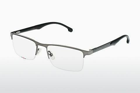 चश्मा Carrera CARRERA 8846 KJ1