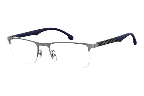 Lunettes de vue Carrera CARRERA 8846 R81