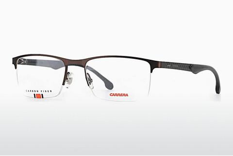 Glasses Carrera CARRERA 8846 VZH