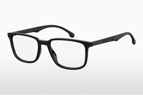 Glasses Carrera CARRERA 8847 807
