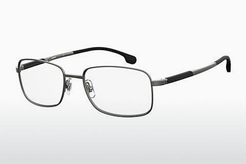 Naočale Carrera CARRERA 8848 R80
