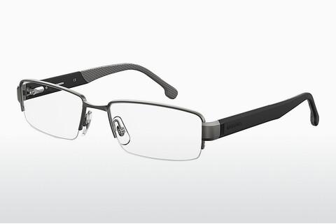 Designer briller Carrera CARRERA 8850 R80