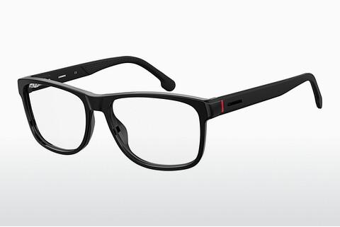 Glasses Carrera CARRERA 8851 807