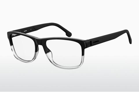 Glasses Carrera CARRERA 8851 81V