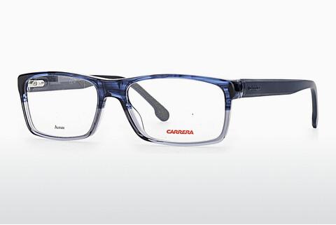 Designer briller Carrera CARRERA 8852 3HH