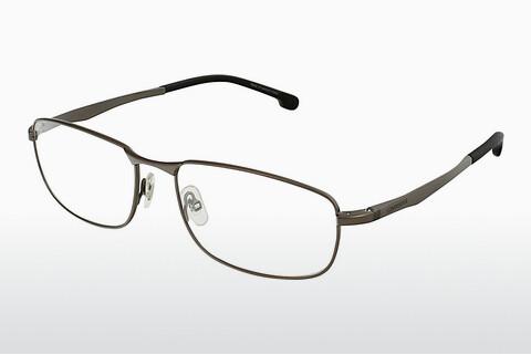 نظارة Carrera CARRERA 8854 KJ1