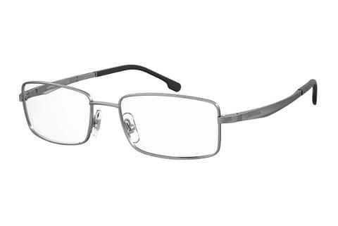 Lunettes de vue Carrera CARRERA 8855 KJ1