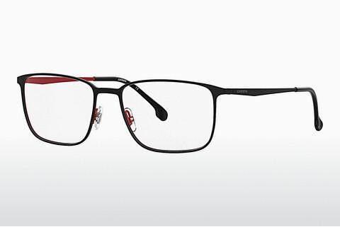 Glasses Carrera CARRERA 8858 003