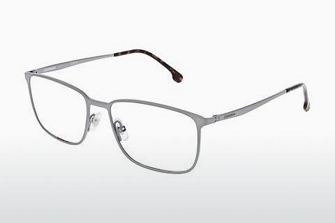 चश्मा Carrera CARRERA 8858 R80