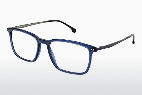 Glasses Carrera CARRERA 8859 PJP